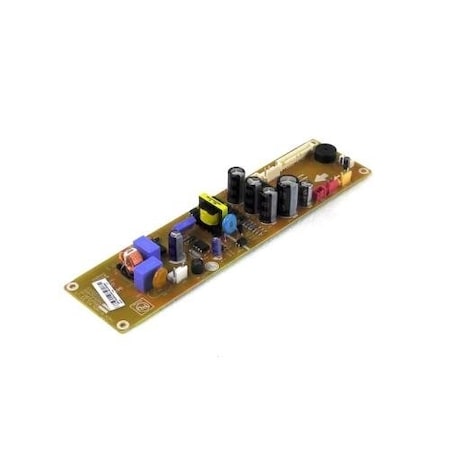 Ge WB27X32626 GE Oven Power Board WB27X32626